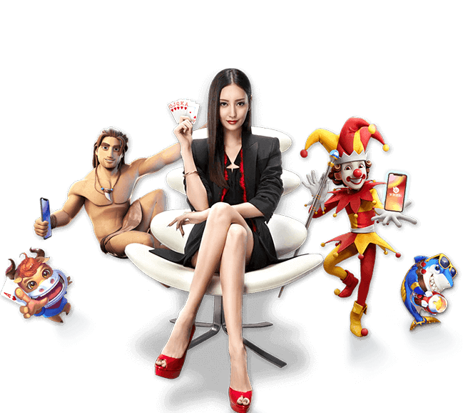 皇马 vs 浙江队